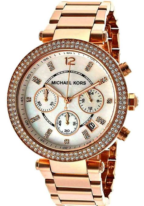 купить часы michael kors оригинал женские|оригинальные часы michael kors.